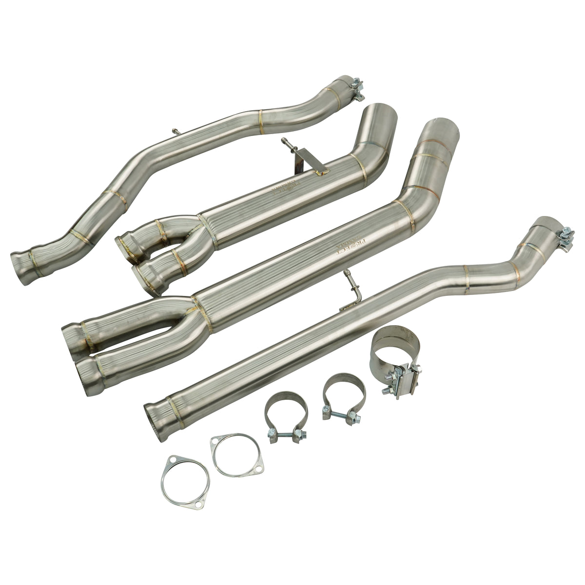 パーツ BMW F80 F82 BMW 純正 F80 M3 F82 M4 M Performance カーボン フロント