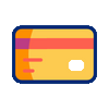 Secure Transactions