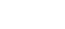 ProjectGamma