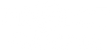 ProjectGamma logo