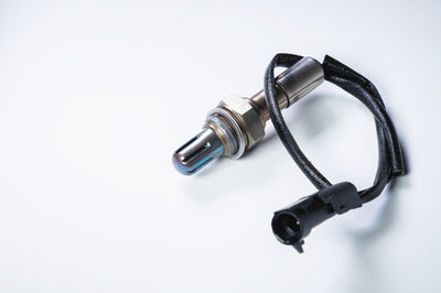 How to Change Oxygen Sensors in Your Vehicle