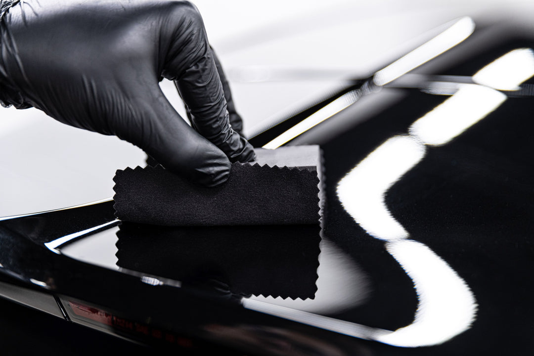 3 Reasons to Use Ceramic Coating On Exhaust Pipes