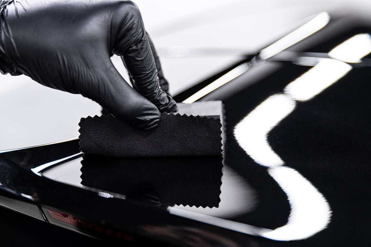 3 Reasons to Use Ceramic Coating On Exhaust Pipes