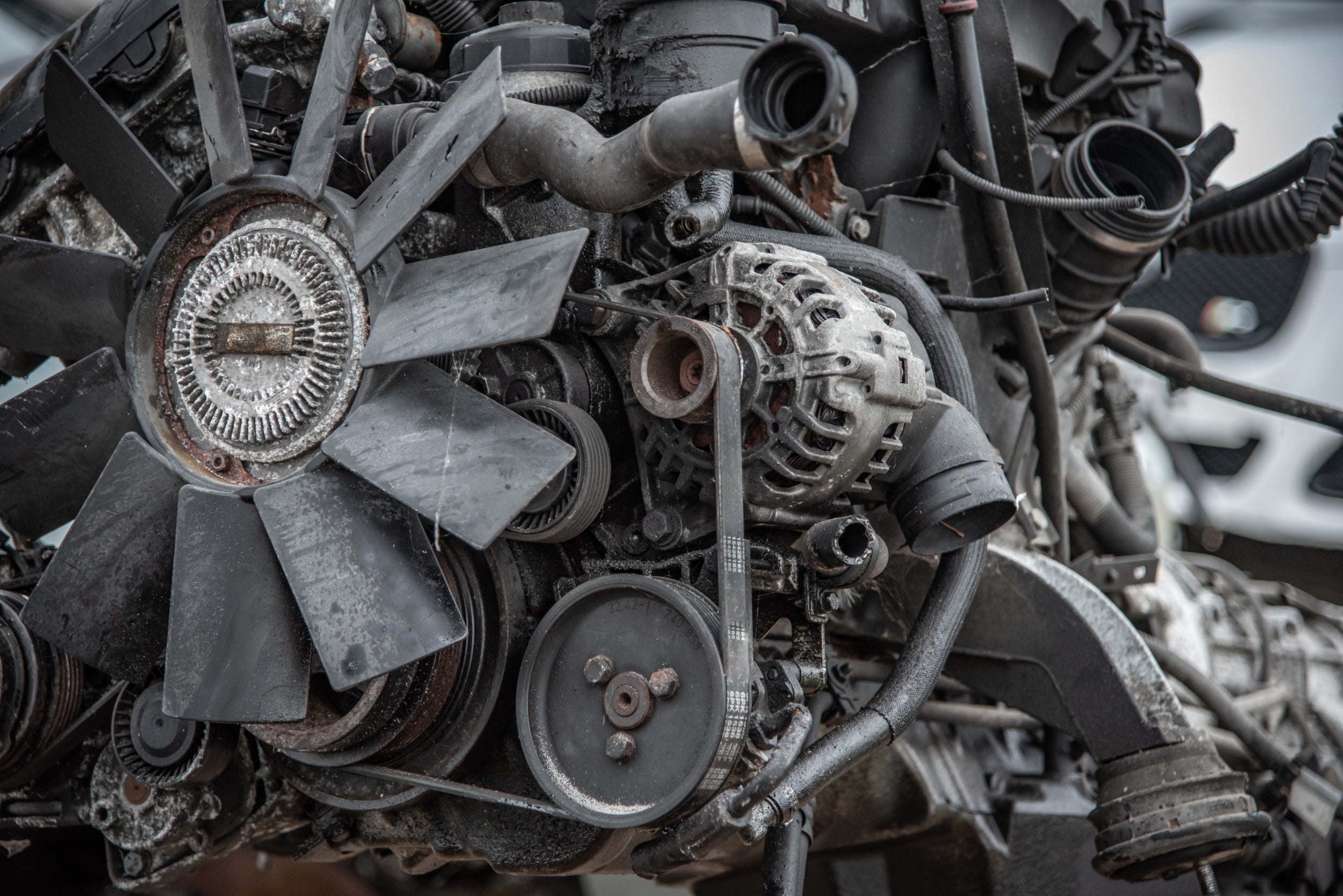 Loose Intake Manifold Bolts — How Tight Do They Need to Be?
