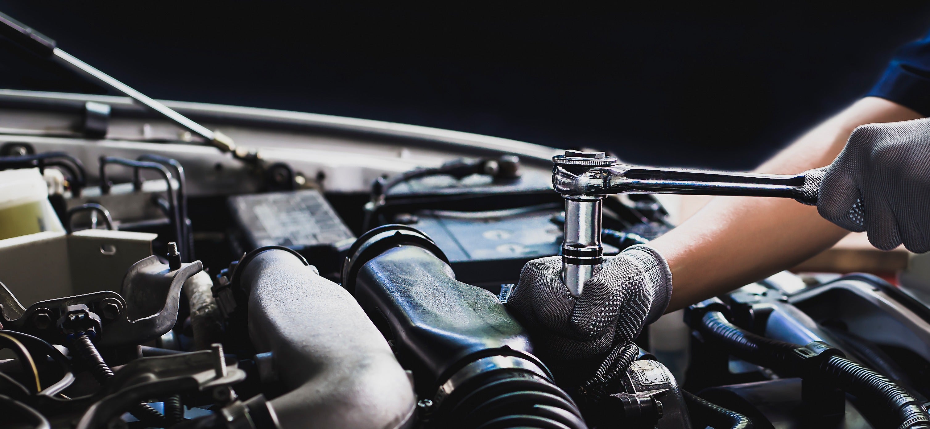 How Much Horsepower Does Different Stages of Bootmod3 Add?