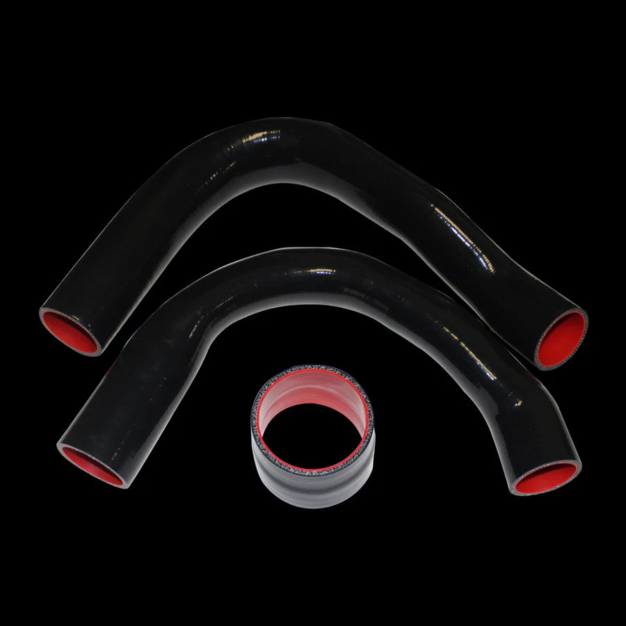 Do Charge Pipes Sound Different When Upgraded