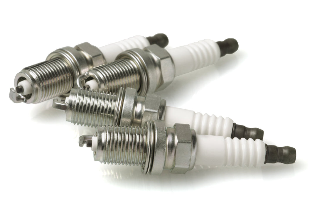5 Specialized Auto Parts for Better Performance