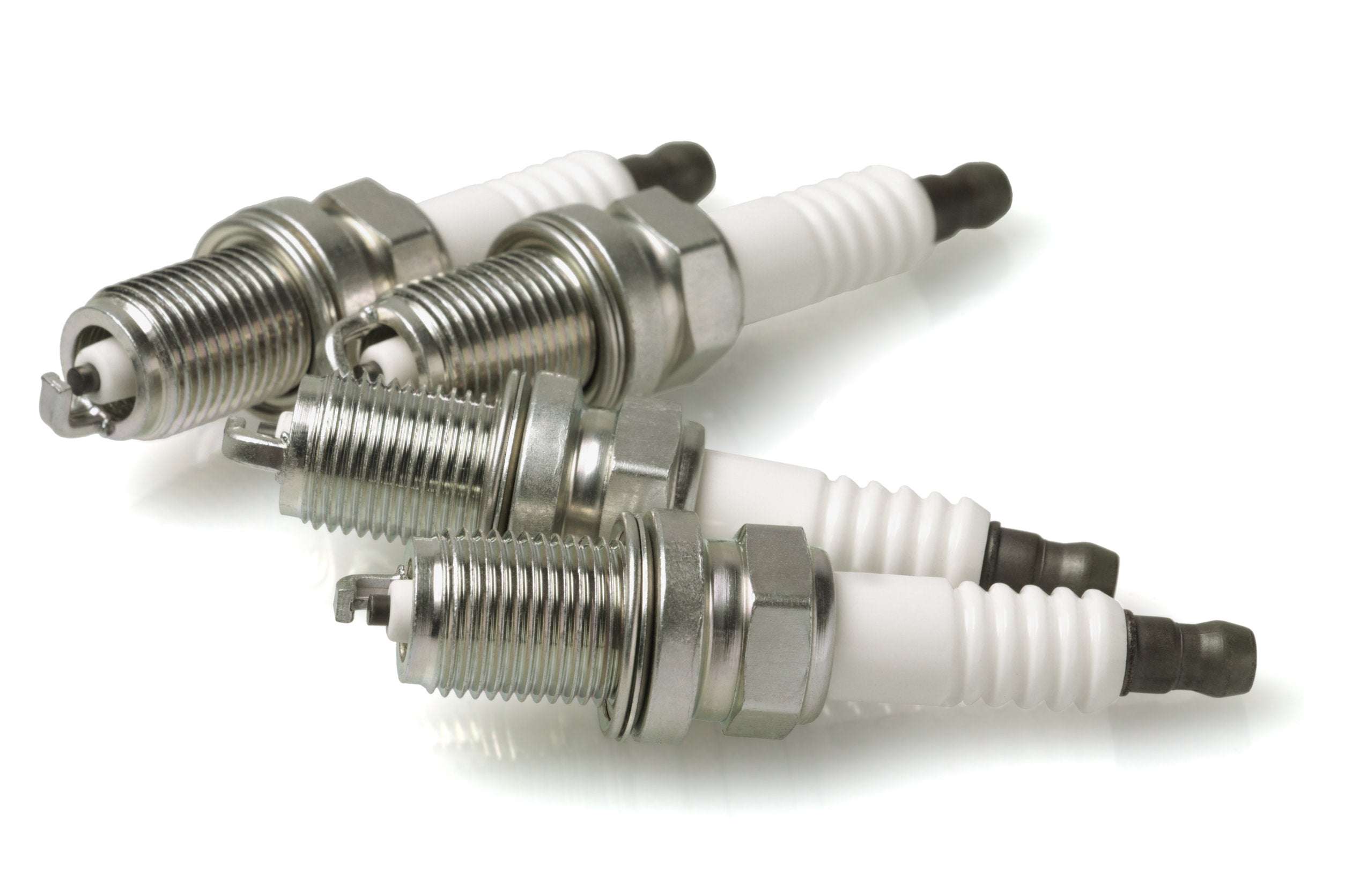 5 Specialized Auto Parts for Better Performance