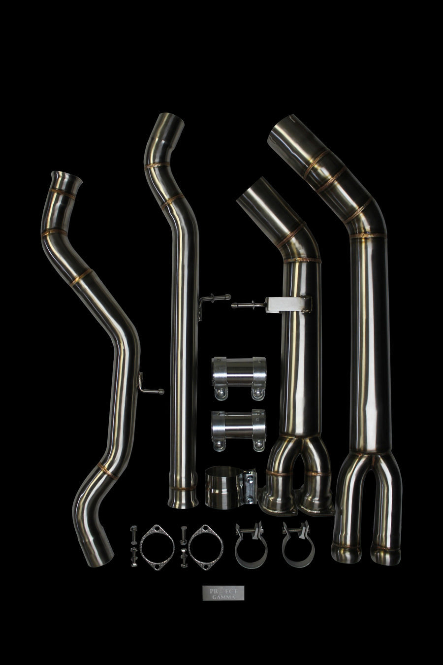What is a Midpipe, and Why Do You Need One?