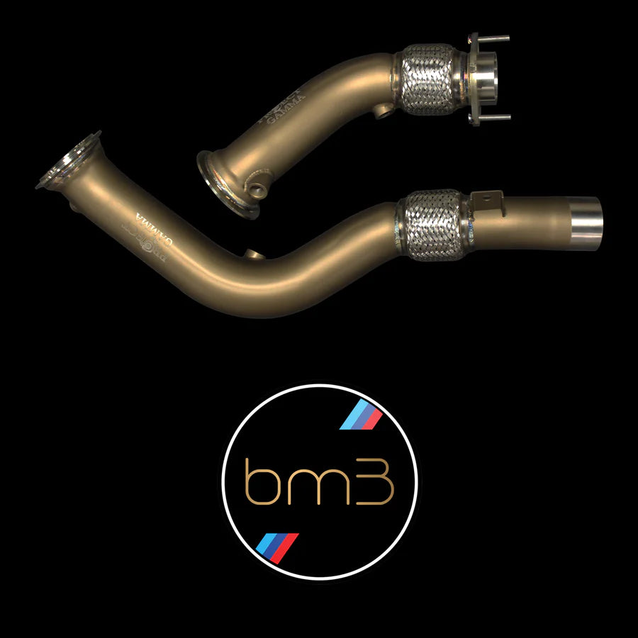 Frequently Asked Questions - Bootmod3 FAQ