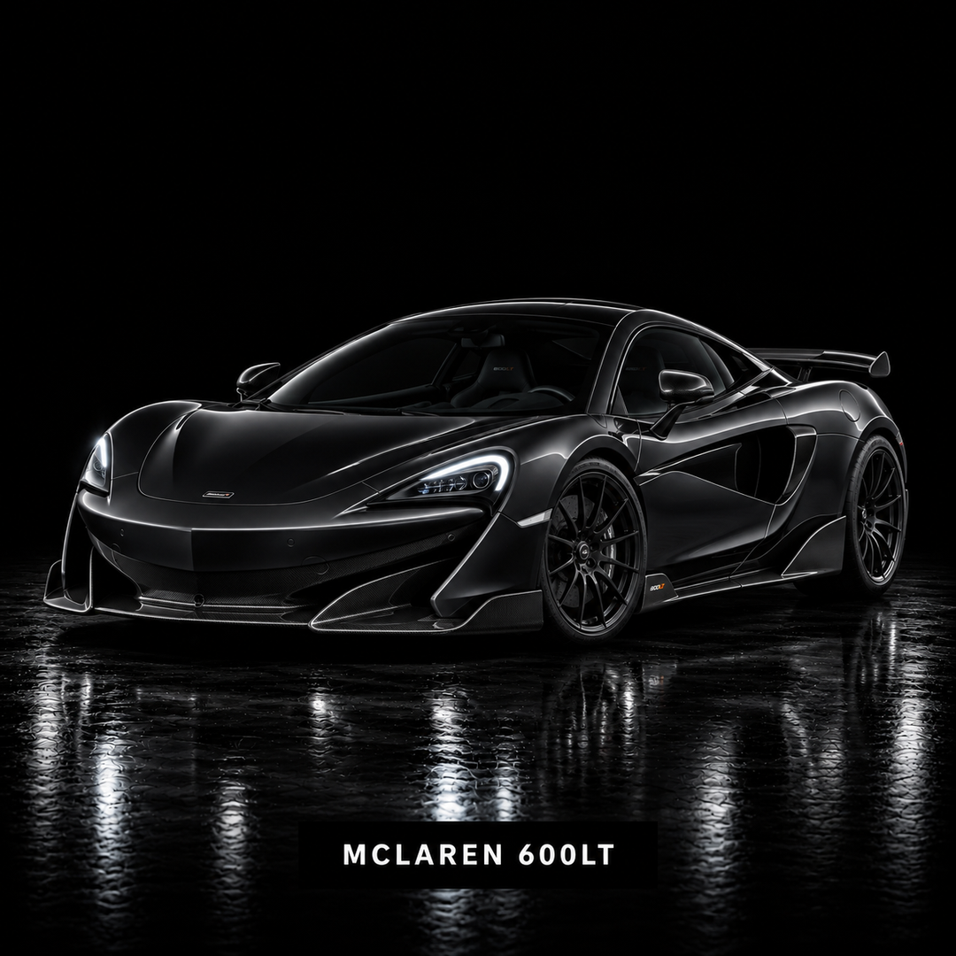 600LT