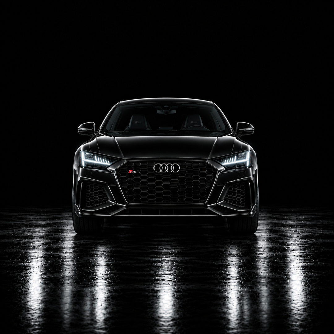 TTS/TTRS