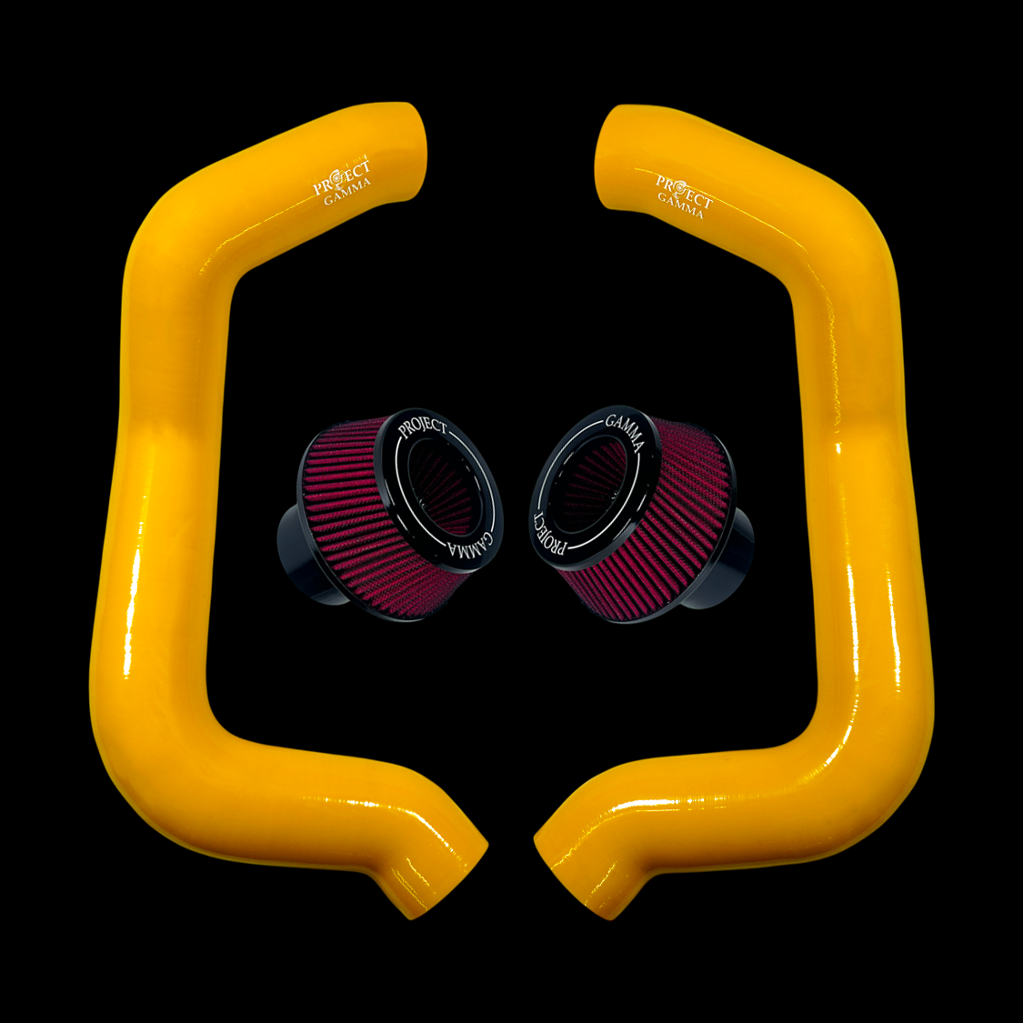 For Main Menu