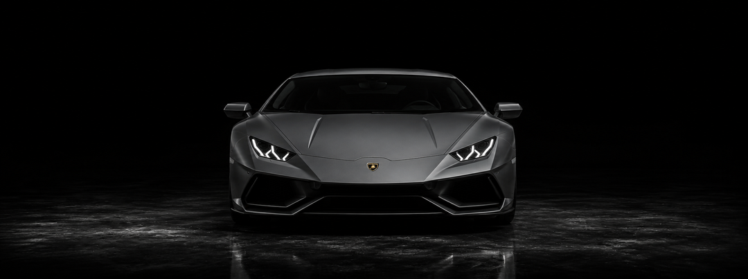 Huracan