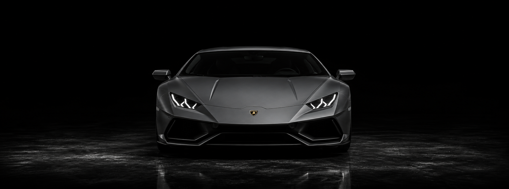 Huracan