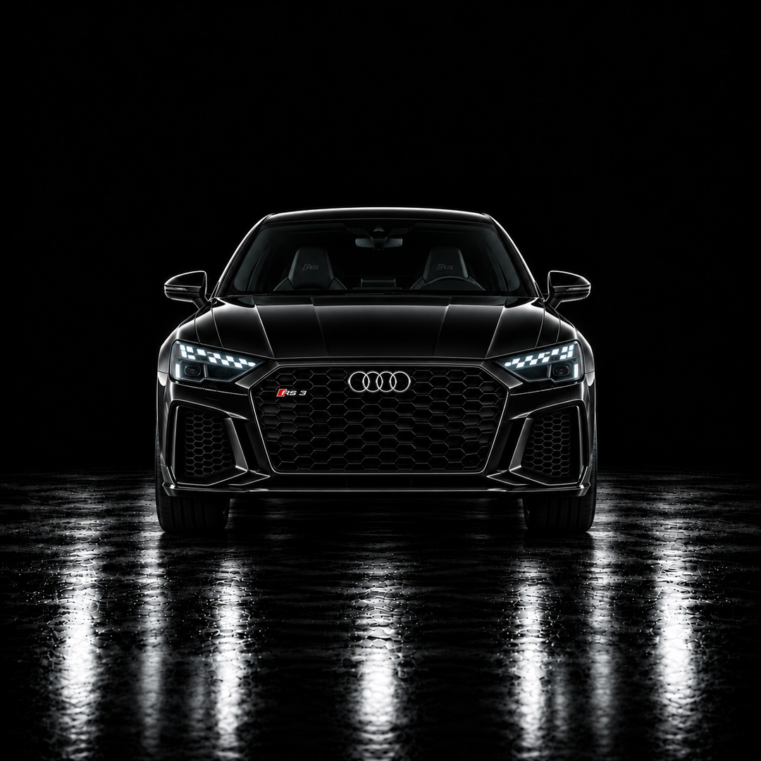 RS3