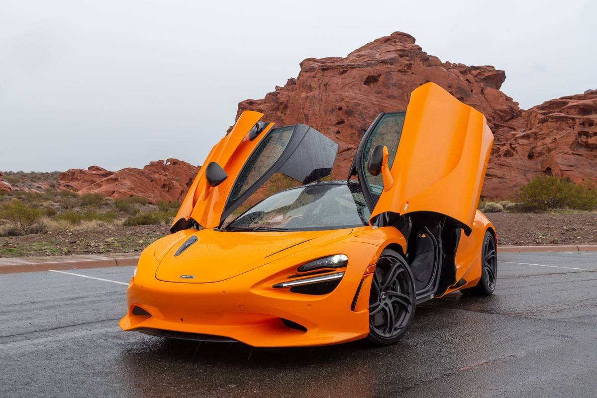 750S