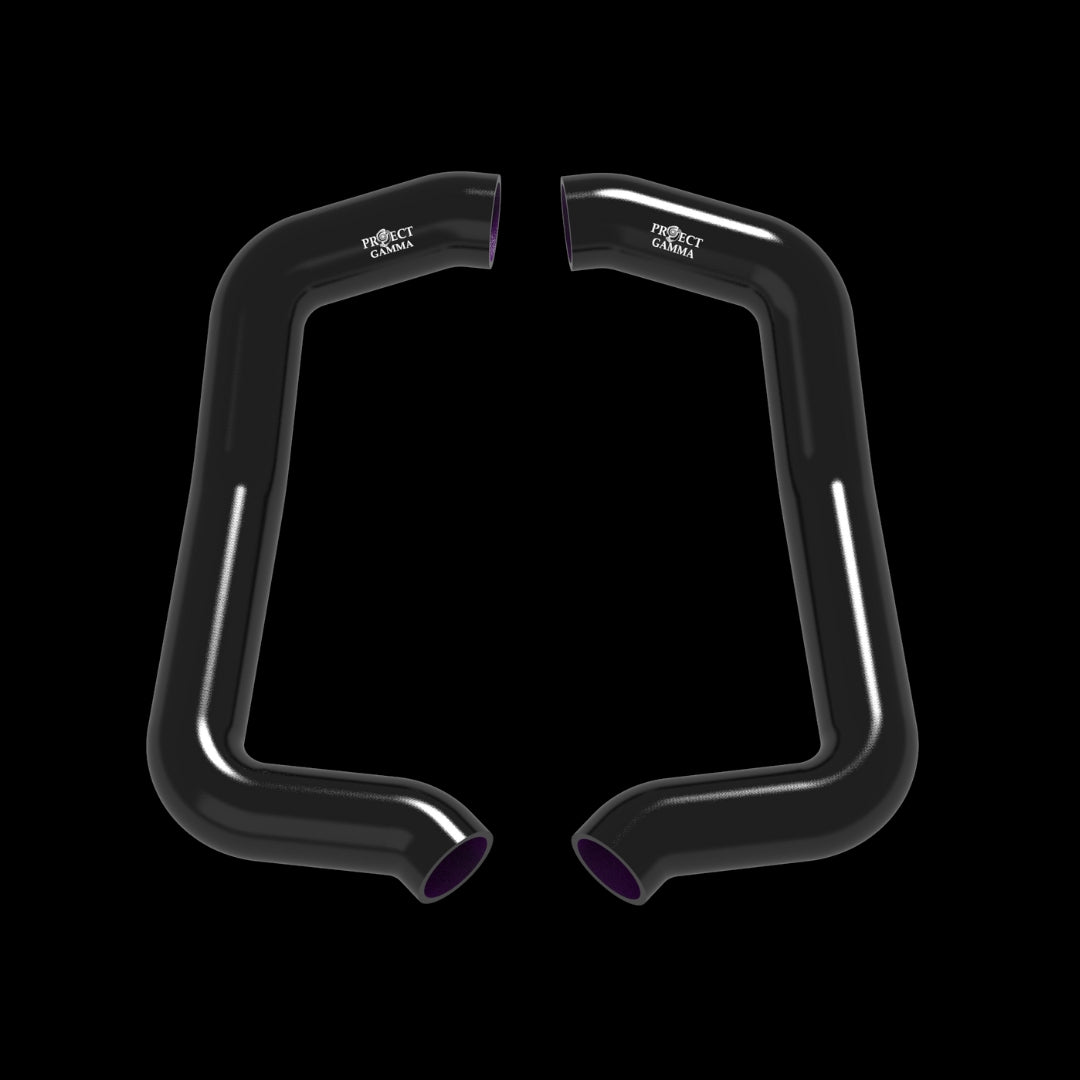 BMW M8 | M5  (F90/F91/F92/F93) Intakes and Filters