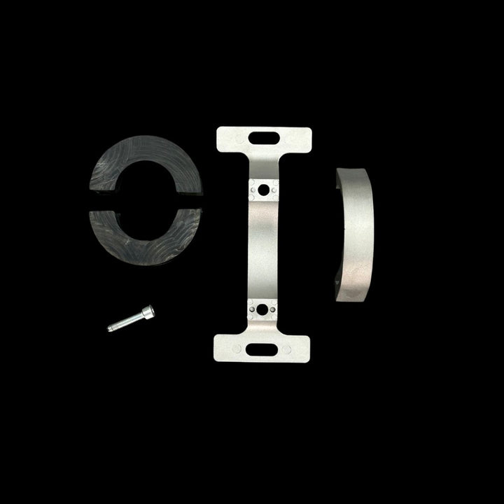 Dodge Charger Hellcat Driveshaft Bearing