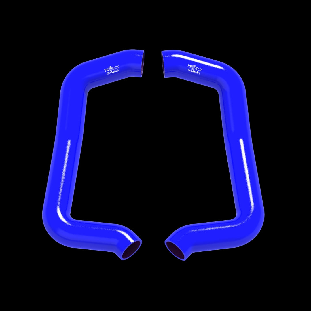 BMW M8 | M5  (F90/F91/F92/F93) Intakes and Filters