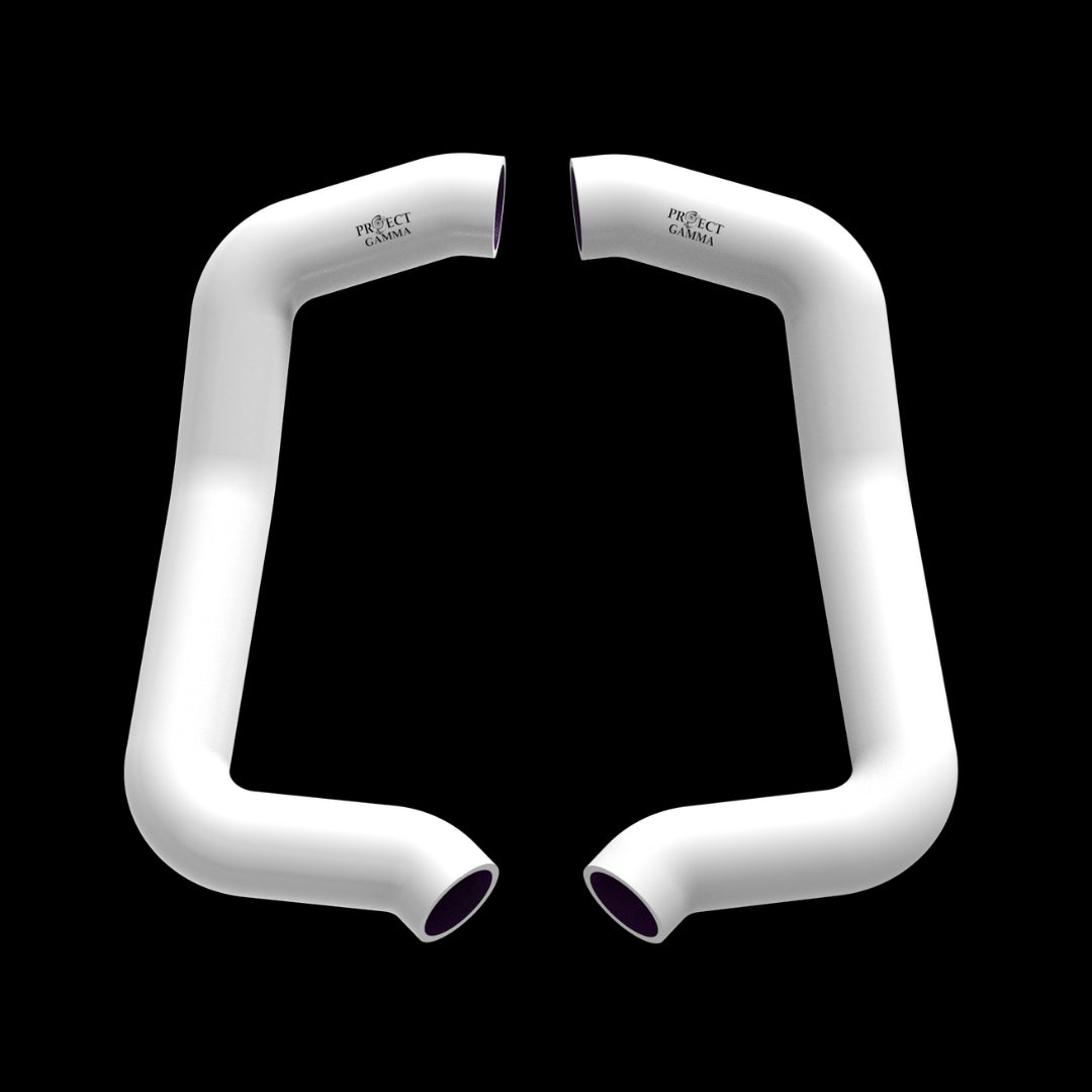 BMW M8 | M5  (F90/F91/F92/F93) Intakes and Filters
