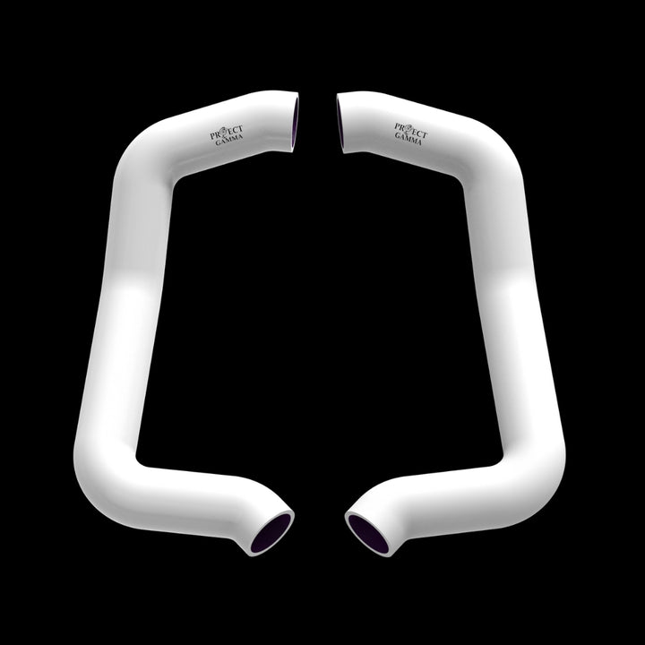 BMW M8 | M5  (F90/F91/F92/F93) Intakes and Filters