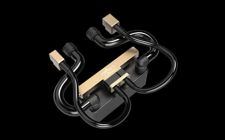 Purchase Chiller System For – Lamborghini Huracan / Audi̇ R8