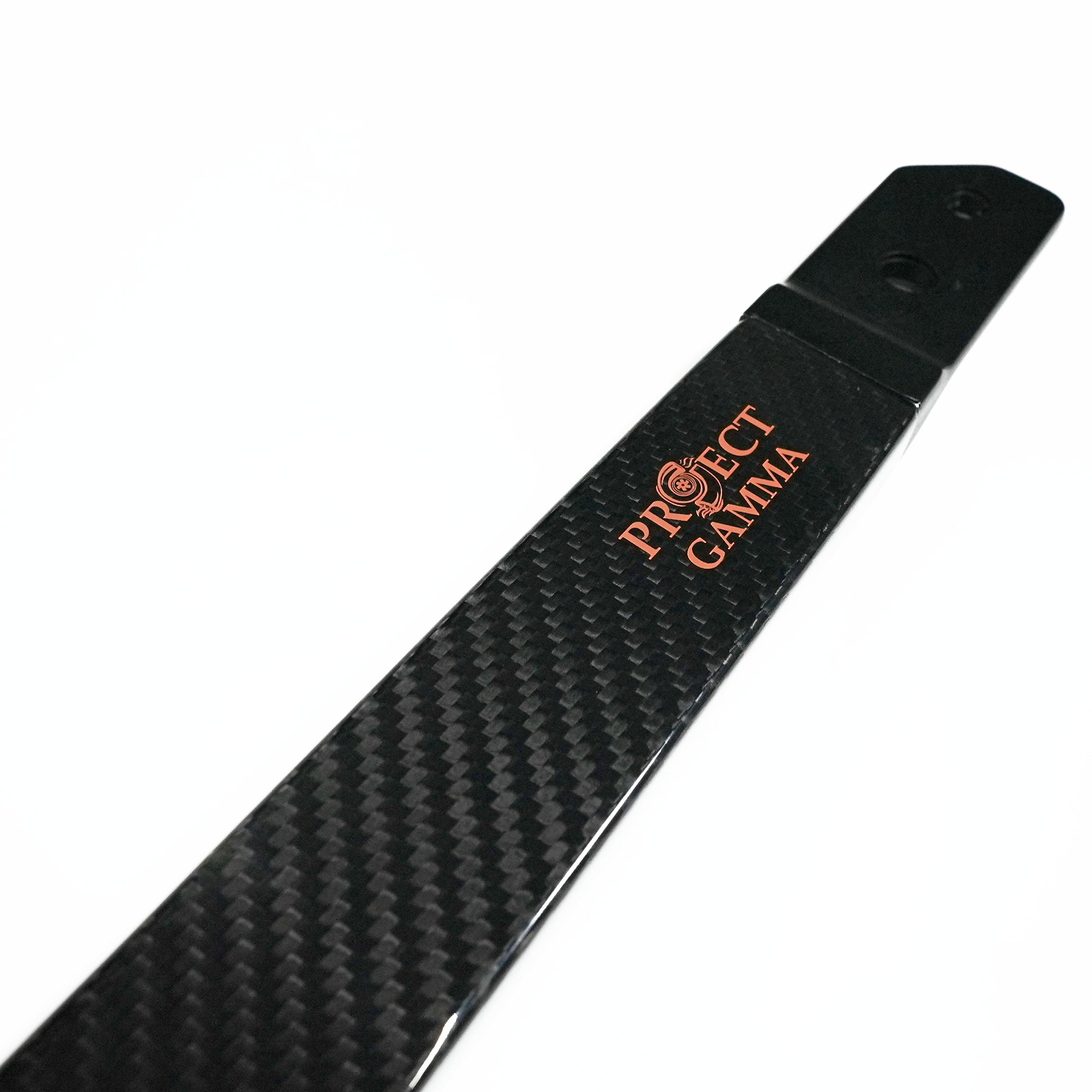  M4 ストラット補強プレート　2361992A101 Buy BMW M3 | M4 (G80/G82) Carbon Fiber Strut Braces Online