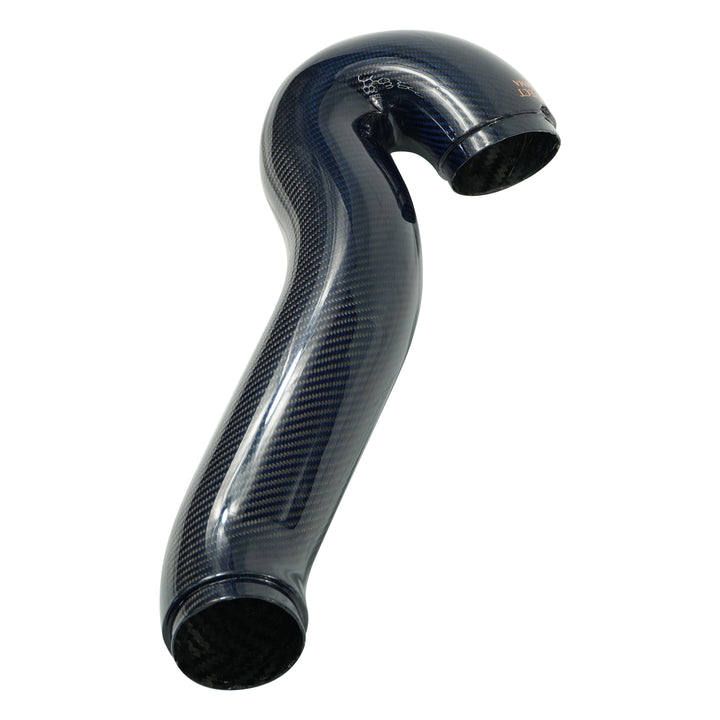 BMW X5M | X6M | M60i | XM (F95/F96/G09) Carbon Fiber Intakes