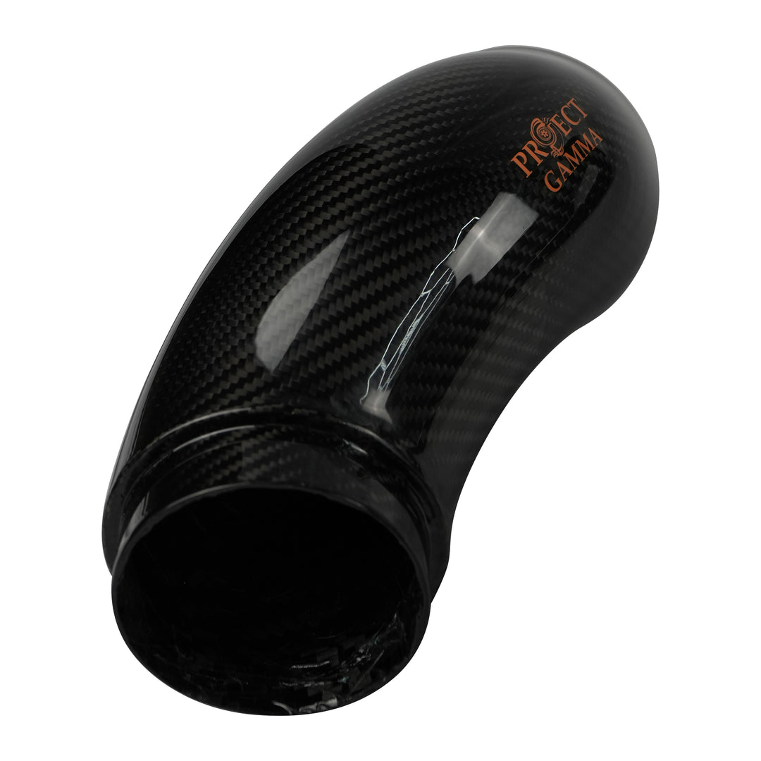 BMW M3 | M4 (G80/G82/G87)Carbon Fiber Intakes &amp; Filters