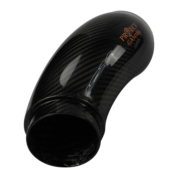 BMW M3 | M4 (G80/G82/G87)Carbon Fiber Intakes &amp; Filters
