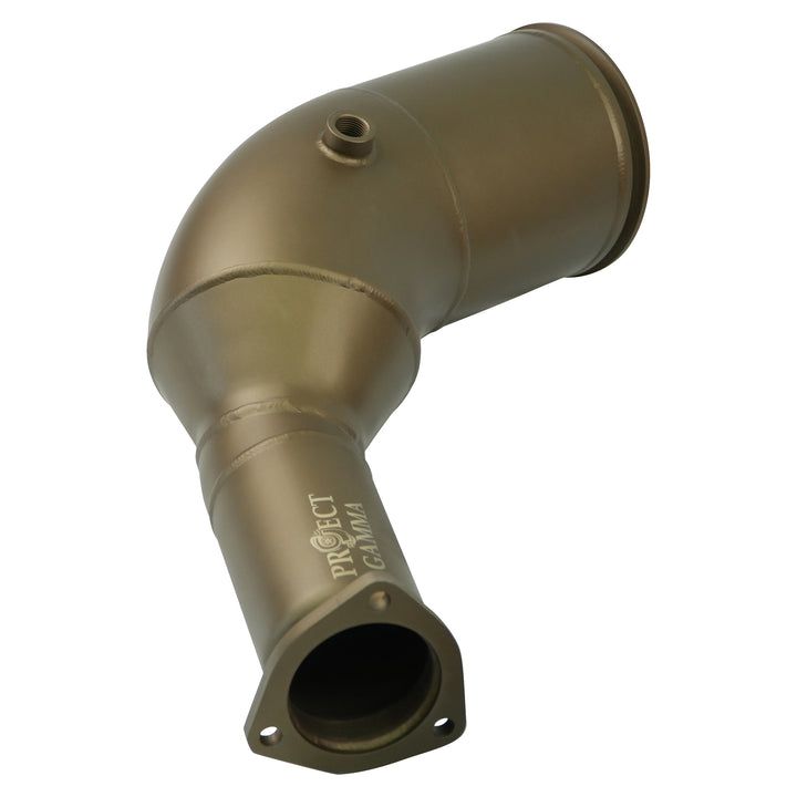 Purchase Audi RS6/RS7 &amp; A8/S8 (C8/D5) Downpipes Online
