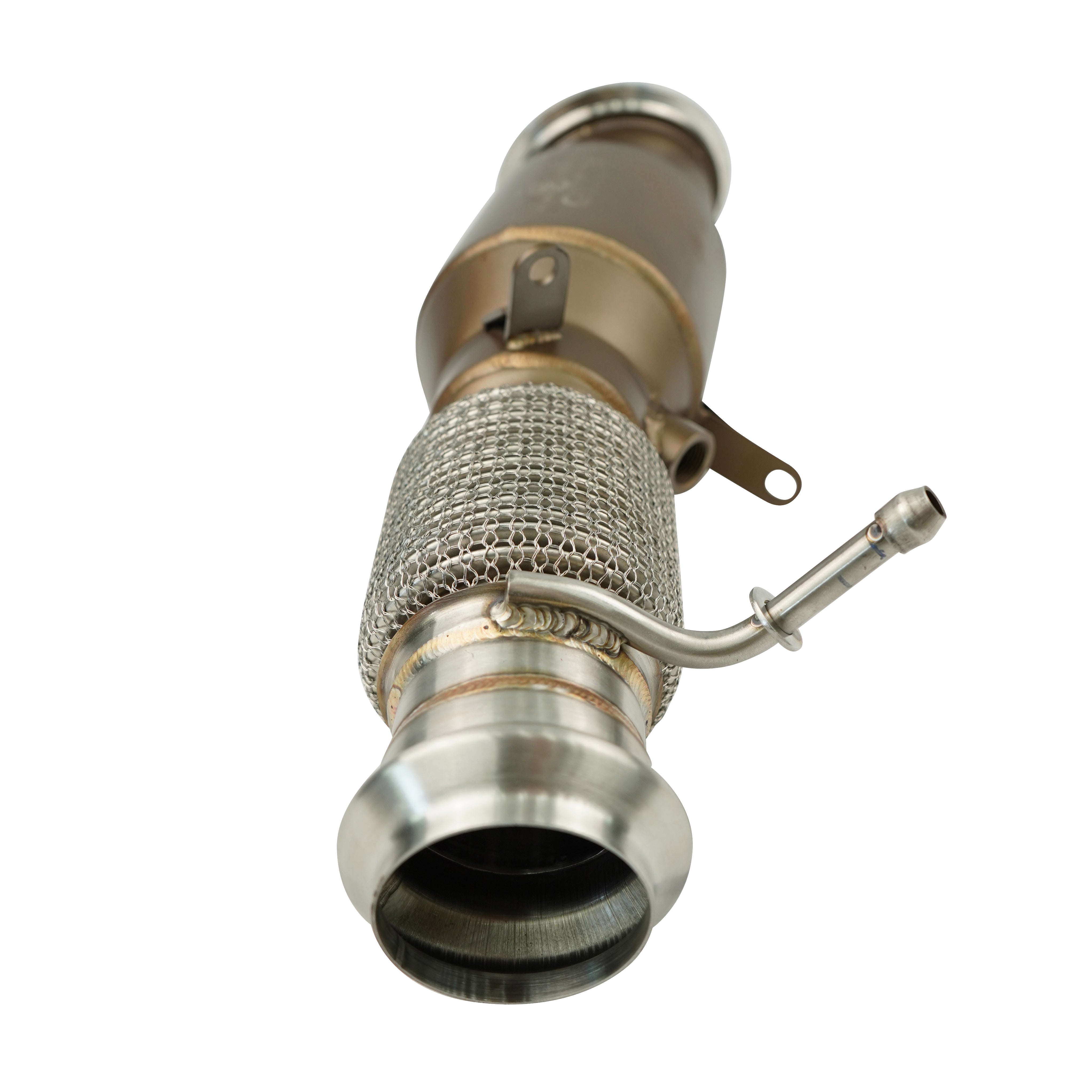 bmw f30系　n20用　ダウンパイプ BMW N20/N26 Downpipe | Buy BMW F30 N20 Downpipe – ProjectGamma