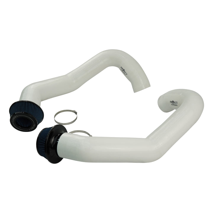 BMW M5 | M6 (F06/F10/F12/F13) Intakes and Filters