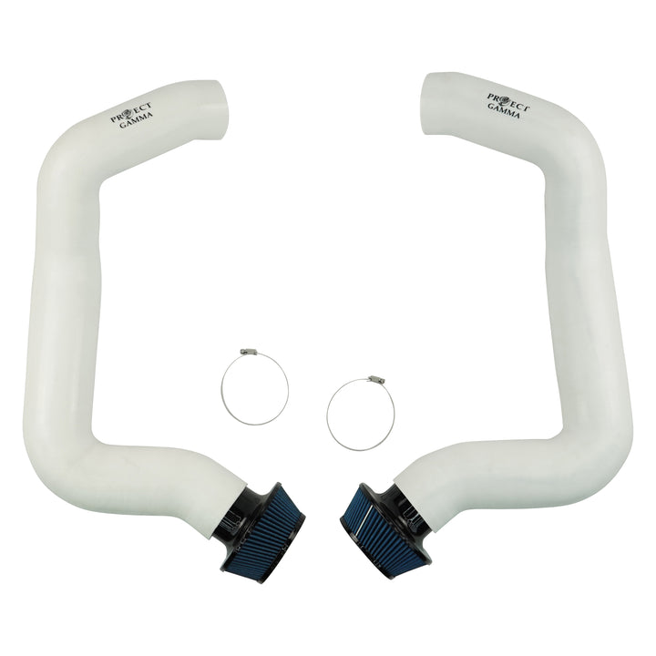 BMW M8 | M5  (F90/F91/F92/F93) Intakes and Filters