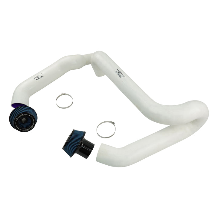 BMW M3 | M4 (G80/G82/G87) Silicon Intakes &amp; Filters