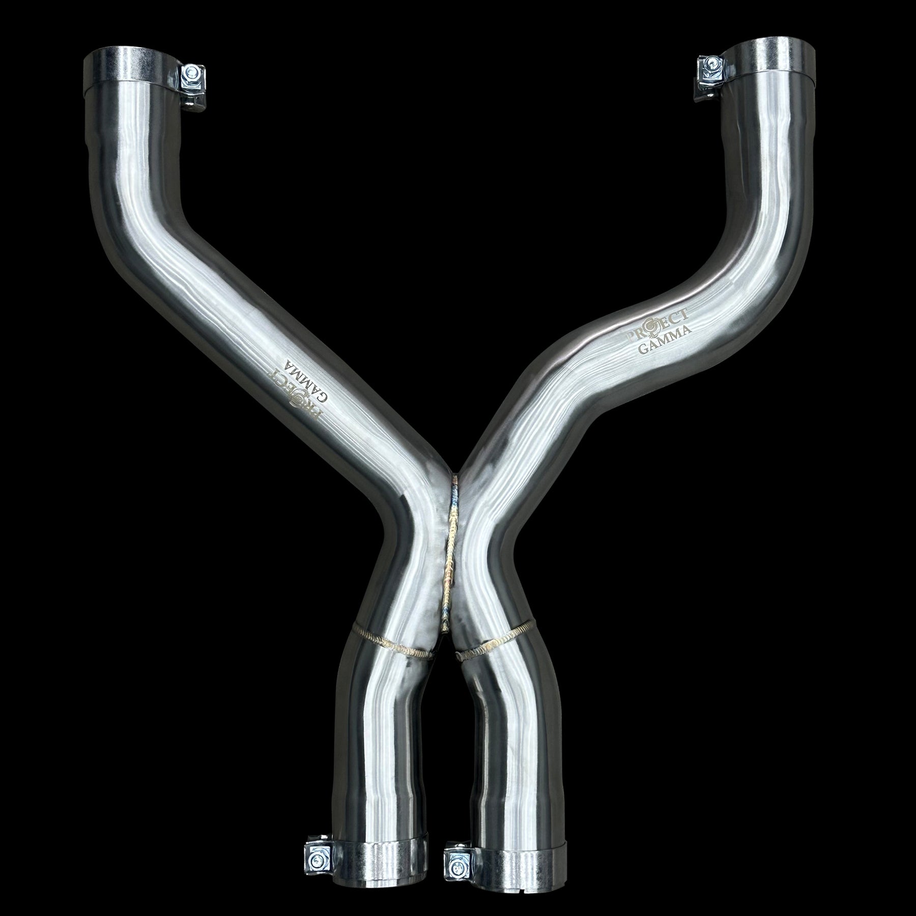Purchase BMW F90 M5 X Pipe Resonator Delete Project Gamma purchase-bmw-f90-m5-x-pipe-resonator-delete-project-gamma