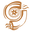 ProjectGamma logo