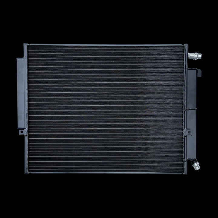 Buy BMW G20, 340i, 330i &amp; A90 Supra Heat Exchanger
