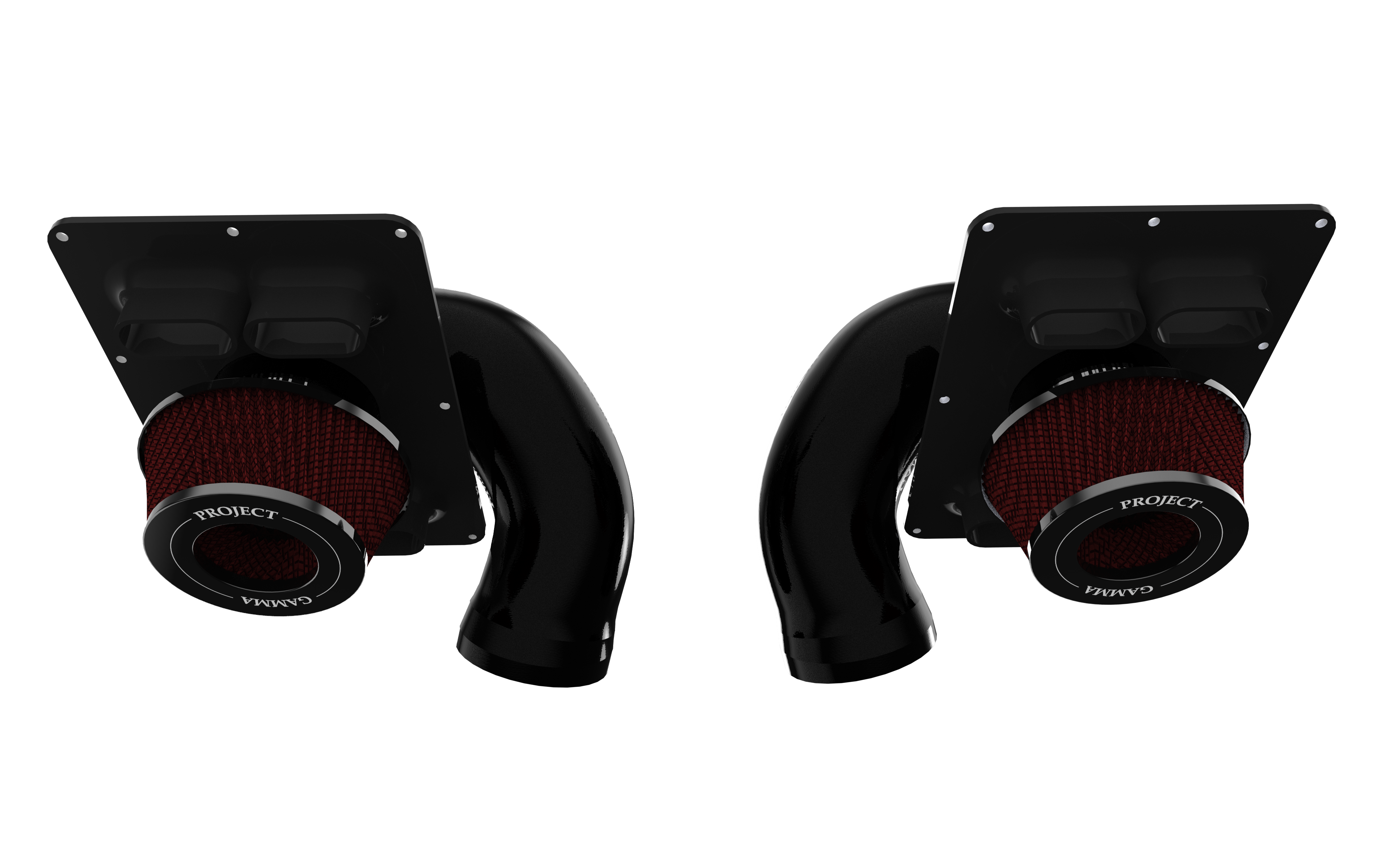 マクラーレン570S用チューニング機　DTE Systems mclaren570sintake.317.png?v=