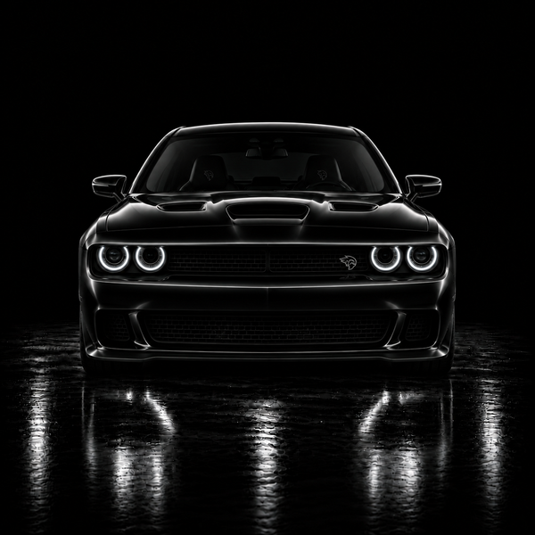 Dodge