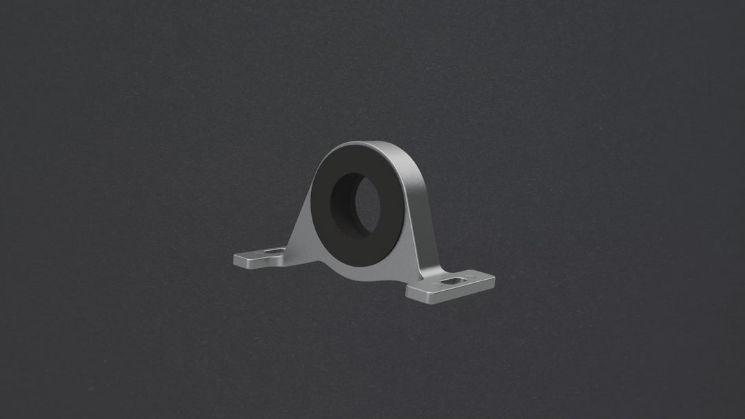 Dodge Scat Pack | Hellcat Driveshaft Carrier Bearing