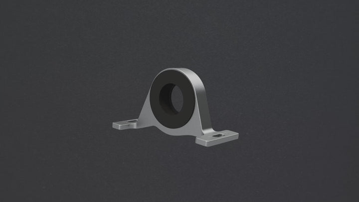 Dodge Scat Pack | Hellcat Driveshaft Carrier Bearing