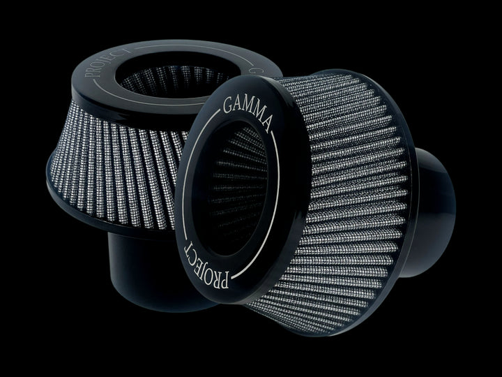 Replacement Intake Filters for BMW S58 – Set of 2