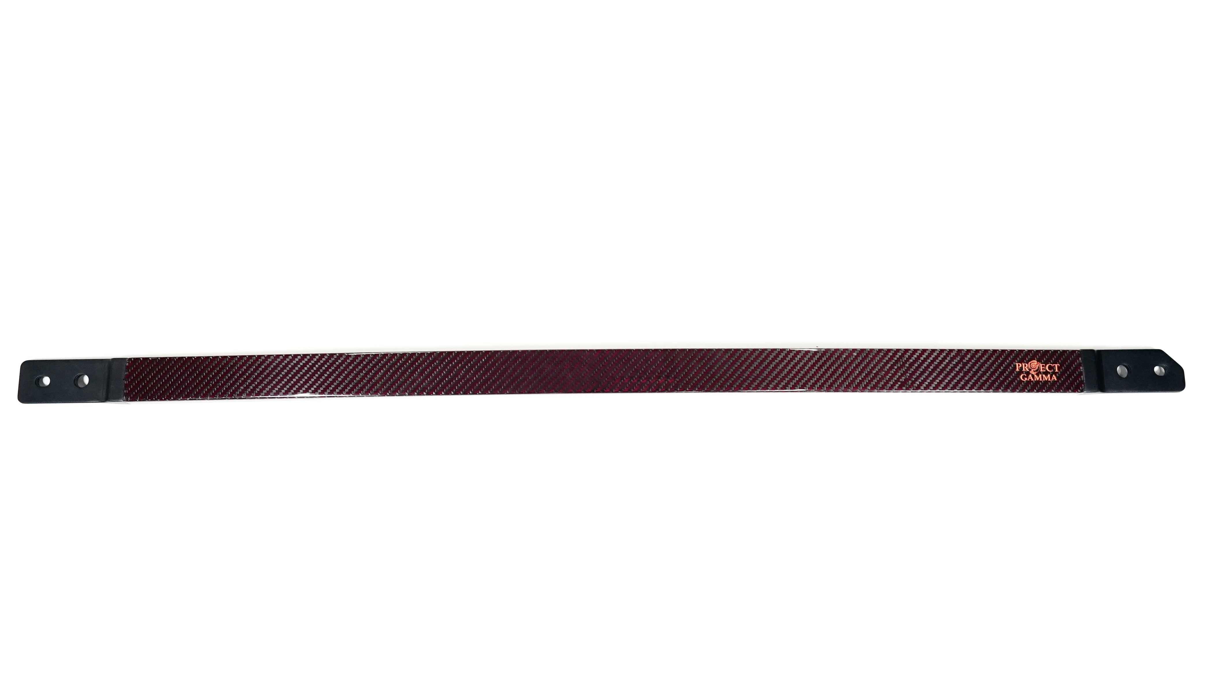 Buy BMW M3 | M4 (G80/G82) Carbon Fiber Strut Braces Online Buy BMW M3 | M4 (G80/G82) Carbon Fiber Strut Braces Online