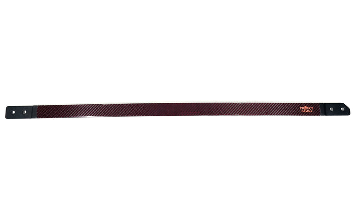 BMW M2 | M3 | M4 (G80/G82/G87) Carbon Fiber Strut Braces