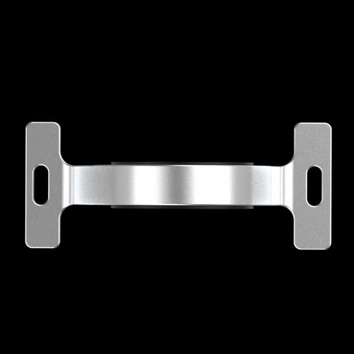 Carrier Bearing for Dodge Scat Pack – Project Gamma