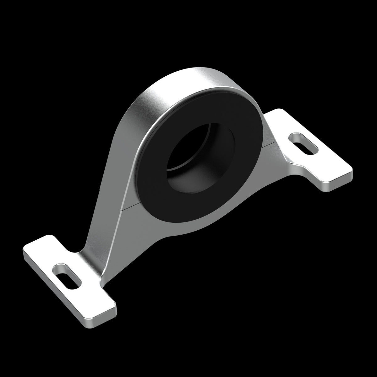 Driveshaft Center Bearing Support Carrier For Dodge Charger Challenger Scat Pack