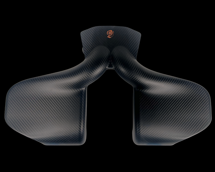 Lamborghini Urus Intake System – Performance Upgrade