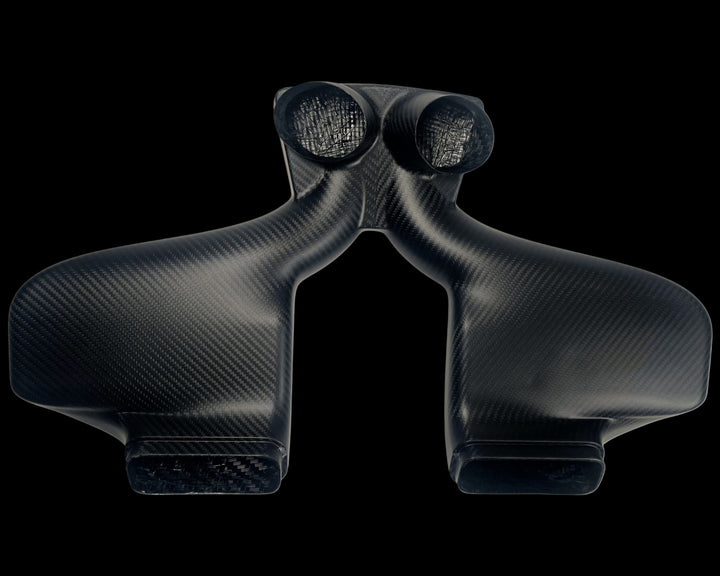 Lamborghini Urus | Audi SQ8/RSQ8 | SQ7/RSQ7 Carbon Fiber Intakes and Filters
